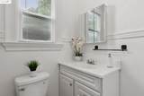 1339 Kains Ave - Photo 22