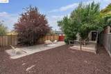 1339 Kains Ave - Photo 26