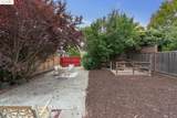 1339 Kains Ave - Photo 28