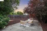 1339 Kains Ave - Photo 30