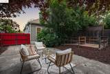 1339 Kains Ave - Photo 32
