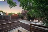 1339 Kains Ave - Photo 34
