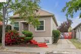 1339 Kains Ave - Photo 35