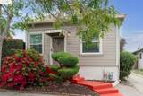 1339 Kains Ave - Photo 36