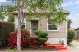 1339 Kains Ave - Photo 37