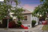 1339 Kains Ave - Photo 38