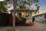 1339 Kains Ave - Photo 39