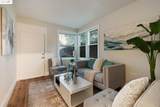 1339 Kains Ave - Photo 4