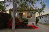 1339 Kains Ave - Photo 40