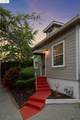 1339 Kains Ave - Photo 42