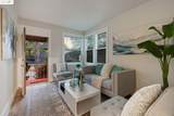 1339 Kains Ave - Photo 5