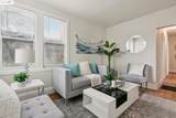 1339 Kains Ave - Photo 6