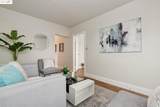 1339 Kains Ave - Photo 7