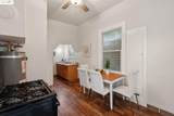 1339 Kains Ave - Photo 9