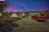41819 Mahoney St - Photo 1