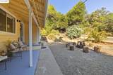 15518 Jenness Rd - Photo 19