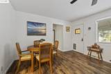 15518 Jenness Rd - Photo 8