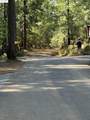 24512 Keltz Mine Rd - Photo 8
