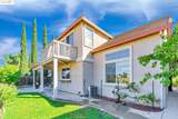 2665 Torrey Pines Dr - Photo 50