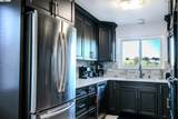 4623 Appian Way - Photo 2