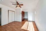 1605 57th Avenue - Photo 12