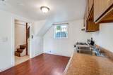 1605 57th Avenue - Photo 14
