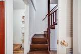 1605 57th Avenue - Photo 19