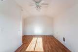 1605 57th Avenue - Photo 21