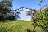1605 57th Avenue - Photo 24