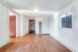 1605 57th Avenue - Photo 5