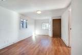 1605 57th Avenue - Photo 7