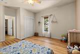 2048 Woodland Dr - Photo 12