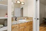 2048 Woodland Dr - Photo 13