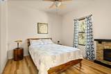 2048 Woodland Dr - Photo 15