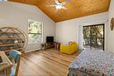 2048 Woodland Dr - Photo 16