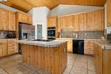 2048 Woodland Dr - Photo 6