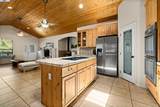2048 Woodland Dr - Photo 7