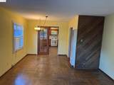 2701 Oliver Ave - Photo 10