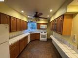2701 Oliver Ave - Photo 11