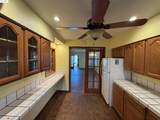 2701 Oliver Ave - Photo 12