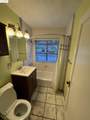 2701 Oliver Ave - Photo 14