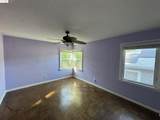 2701 Oliver Ave - Photo 15
