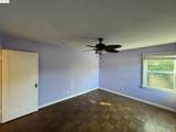2701 Oliver Ave - Photo 16