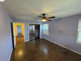 2701 Oliver Ave - Photo 17