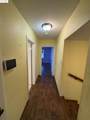 2701 Oliver Ave - Photo 18