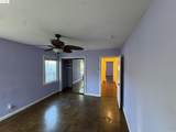 2701 Oliver Ave - Photo 19