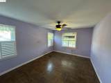 2701 Oliver Ave - Photo 20