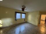 2701 Oliver Ave - Photo 22