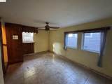 2701 Oliver Ave - Photo 23