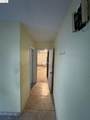 2701 Oliver Ave - Photo 24